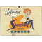 The Jetsons Shopping Is My Cardio Surface Pro 9 Skin