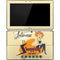 The Jetsons Shopping Is My Cardio Surface Pro Tablet Skin