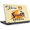 The Jetsons Shopping Is My Cardio Lenovo ThinkPad Skin