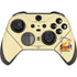 The Jetsons Shopping Is My Cardio Xbox Elite Wireless Controller Series 2 Skin