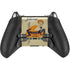 The Jetsons Shopping Is My Cardio Xbox Elite Wireless Controller Series 2 Skin