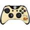 The Jetsons Shopping Is My Cardio Xbox One Controller Skin