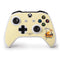 The Jetsons Shopping Is My Cardio Xbox One S Controller Skin