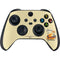 The Jetsons Shopping Is My Cardio Xbox Series X Controller Skin