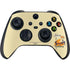 The Jetsons Shopping Is My Cardio Xbox Series X Controller Skin