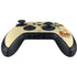 The Jetsons Shopping Is My Cardio Xbox Series X Controller Skin