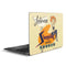 The Jetsons Shopping Is My Cardio Zenbook UX305FA 13.3in Skin