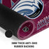 NHL Colorado Avalanche Iced
