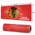 NHL Chicago Blackhawks Iced
