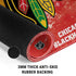 NHL Chicago Blackhawks Iced