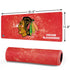 NHL Chicago Blackhawks Iced