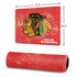 NHL Chicago Blackhawks Iced