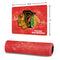 NHL Chicago Blackhawks Iced