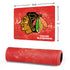 NHL Chicago Blackhawks Iced