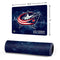 NHL Columbus Blue Jackets Iced