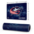 NHL Columbus Blue Jackets Iced