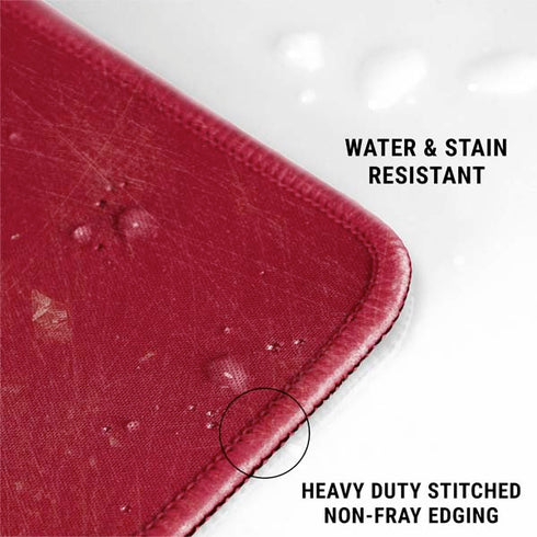 NHL Montreal Canadiens Iced