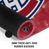 NHL Montreal Canadiens Iced