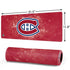 NHL Montreal Canadiens Iced