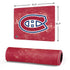 NHL Montreal Canadiens Iced