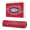 NHL Montreal Canadiens Iced