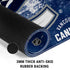 NHL Vancouver Canucks Iced