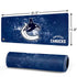 NHL Vancouver Canucks Iced