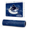 NHL Vancouver Canucks Iced