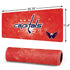 NHL Washington Capitals Iced