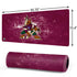 NHL Arizona Coyotes Iced