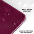 NHL Arizona Coyotes Iced