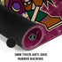 NHL Arizona Coyotes Iced