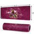 NHL Arizona Coyotes Iced
