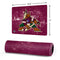 NHL Arizona Coyotes Iced