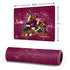NHL Arizona Coyotes Iced