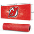 NHL New Jersey Devils Iced