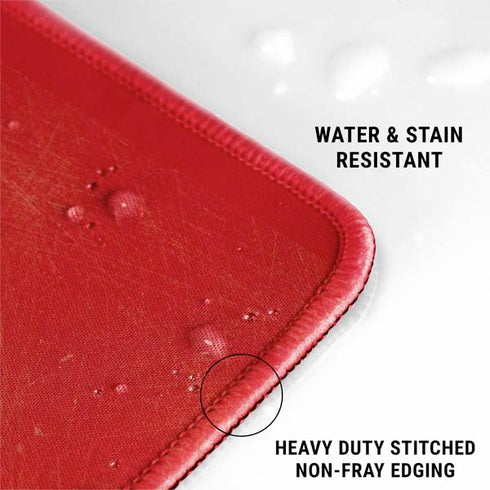 NHL New Jersey Devils Iced