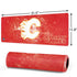NHL Calgary Flames Iced