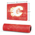 NHL Calgary Flames Iced