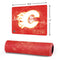 NHL Calgary Flames Iced