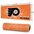 NHL Philadelphia Flyers Iced