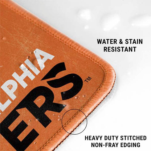 NHL Philadelphia Flyers Iced