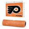 NHL Philadelphia Flyers Iced
