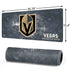 NHL Vegas Golden Knights Iced