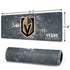 NHL Vegas Golden Knights Iced