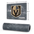 NHL Vegas Golden Knights Iced