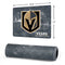 NHL Vegas Golden Knights Iced