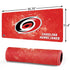 NHL Carolina Hurricanes Iced