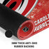 NHL Carolina Hurricanes Iced
