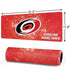 NHL Carolina Hurricanes Iced